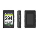 Swami Max Golf GPS – Large-Screen Handheld by IZZO