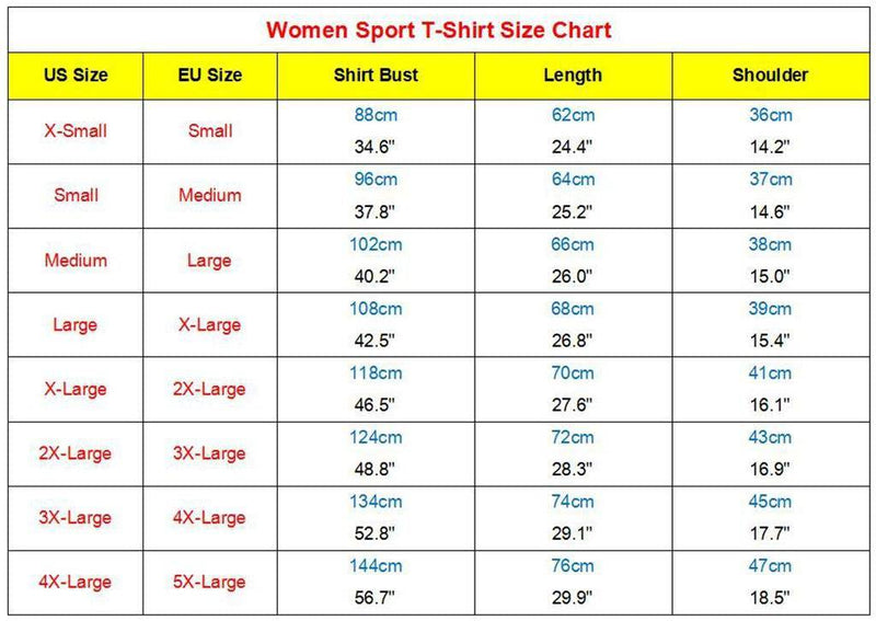 jeansian Women's Sports Breathable Short Sleeve Polo T-Shirts Tee SWT251 Rosered