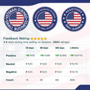 Star Wars Golf Ball Marker & Magnetic Hat Clip – Funny Gift for Golfers