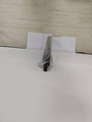 KEYHOT Golf Umbrella Windproof Strong 56 Inch - Large Golfing Umbrella Automatic Open - Extra Large Umbrella Double Canopy Vented for Men Women (Black)