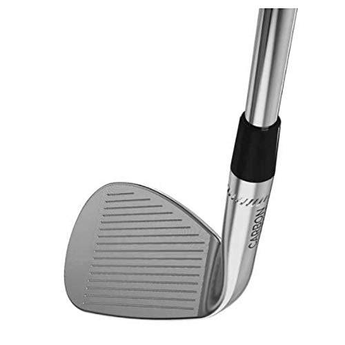 KIRKLAND SIGNATURE 3 Piece Golf Wedge Set Right Handed