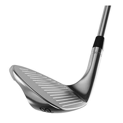 KIRKLAND SIGNATURE 3 Piece Golf Wedge Set Right Handed