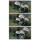 KIRKLAND SIGNATURE 3 Piece Golf Wedge Set Right Handed