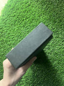 Mini Golf Club Pen Gift Set for Golf Fans