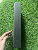 Mini Golf Club Pen Gift Set for Golf Fans