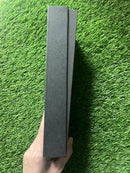 Mini Golf Club Pen Gift Set for Golf Fans