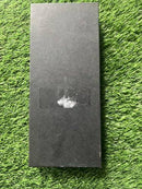 Mini Golf Club Pen Gift Set for Golf Fans