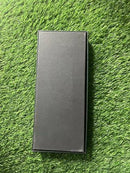 Mini Golf Club Pen Gift Set for Golf Fans