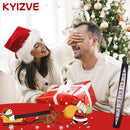 Golf Cooler Sleeve with Strap – Holds 7 Cans + Ice Packs