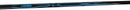 LAZRUS GOLF Premium Hybrid Golf Clubs for Men - 2,3,4,5,6,7,8,9,PW Right Hand & Left Hand Single Club, Graphite Shafts, Regular Flex (RH Set 4-PW Black)