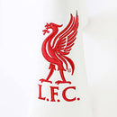 Liverpool FC Blade Golf Putter Cover – Red & White
