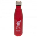 Liverpool FC Thermal Flask – Red 450ml