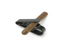 Golf Cigar Holder Clip – Hands-Free Accessory for Bags & Carts