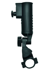 Eze Glide Umbrella Holder for Eze Glide Trolley