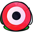 Longridge 4-In-1 Golf ChipPing Net