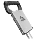 Longridge Alu Lite Folding 2-Wheel Golf Trolley