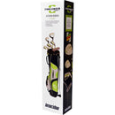 Longridge Cadet Junior Golf Set – Ages 12+ (Right Hand)