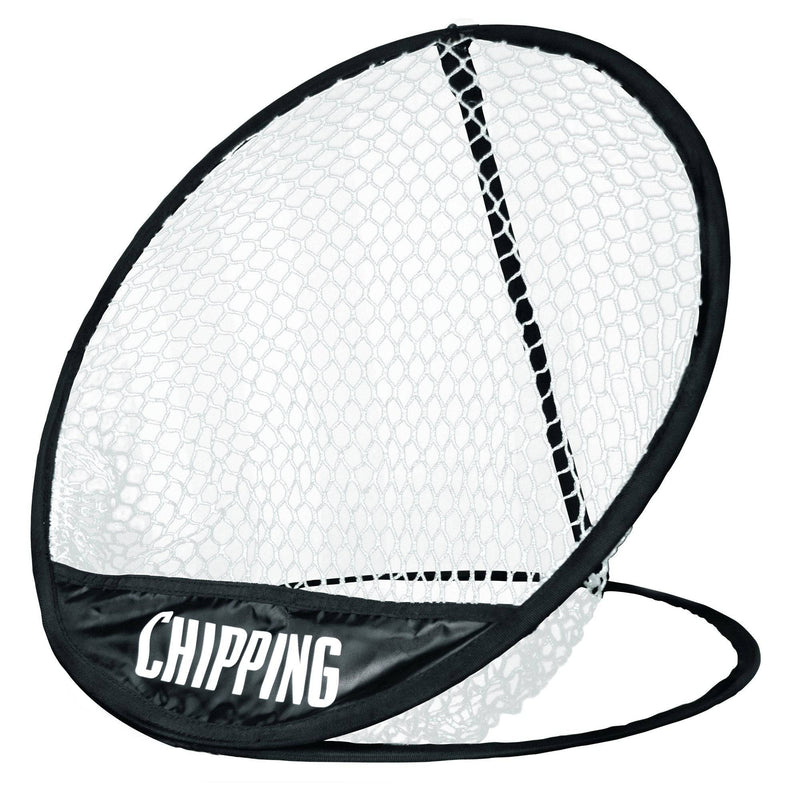 Longridge Golf ChipPing Net by Longridge