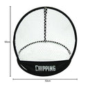 Longridge Golf ChipPing Net by Longridge