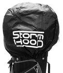 Longridge Storm Golf Bag Hood