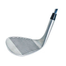 Longridge Tour Spin Wedge