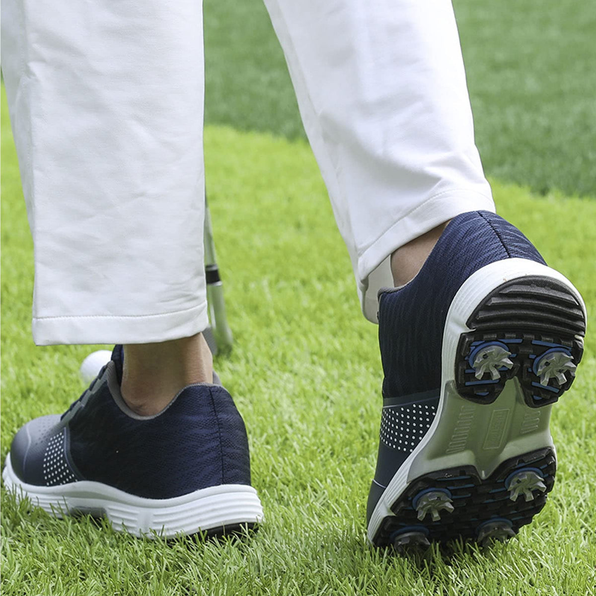 Shoes Review Best Summer Golf Shoes Uk The Perfect Lightweight