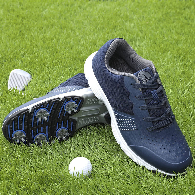 Winter Golfschoenen » snelle levering Winter Golfschoenen » snelle levering