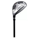 MacGregor DCT4000 Men’s Right-Hand Golf Set & Bag