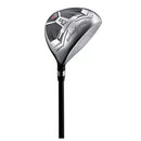 MacGregor DCT4000 Men’s Right-Hand Golf Set & Bag