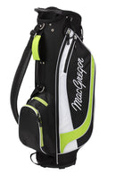 MacGregor CG4000 Golf Set – Men’s Right Hand with Bag
