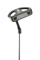 MacGregor CG4000 Golf Set – Men’s Right Hand with Bag