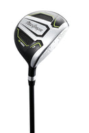 MacGregor CG4000 Golf Set – Men’s Right Hand with Bag