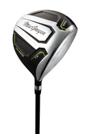 MacGregor CG4000 Golf Set – Men’s Right Hand with Bag