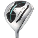 MacGregor CG3000 Ladies Golf Half Set – Right Hand