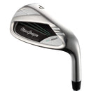 MacGregor CG3000 Ladies Golf Half Set – Right Hand