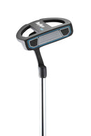 MacGregor Ladies CG4000 Graphite Golf Set with Cart Bag – Navy