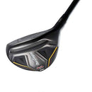 MacGregor Golf V-Foil Speed Hybrid 21 Degree
