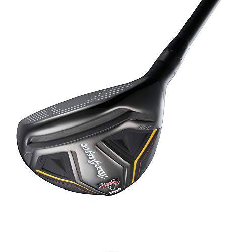 MacGregor Golf V-Foil Speed Hybrid 21 Degree