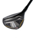 MacGregor Golf V-Foil Speed Hybrid 21 Degree