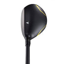 MacGregor Golf V-Foil Speed Hybrid 21 Degree