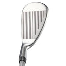 MACGREGOR MACTEC X2 CHROME WEDGE 56 DEGREE