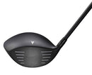 MACGREGOR Men's V Foil Speed Titanium Driver Club, Black, 10.5