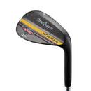 MACGREGOR Men's V Foil Wedge Golf Club, Black