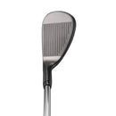 MACGREGOR Men's V Foil Wedge Golf Club, Black