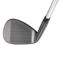 MACGREGOR Men's V Foil Wedge Golf Club, Black