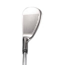 MACGREGOR,Mens V Foil Wedge Golf Club, Gunmetal