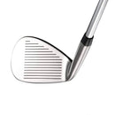 MACGREGOR,Mens V Foil Wedge Golf Club, Gunmetal