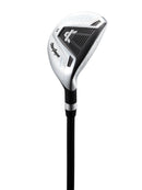 MacGregor Junior Golf Set – V-Max Silver