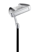 MacGregor Junior Golf Set – V-Max Silver