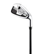 MacGregor Junior Golf Set – V-Max Silver